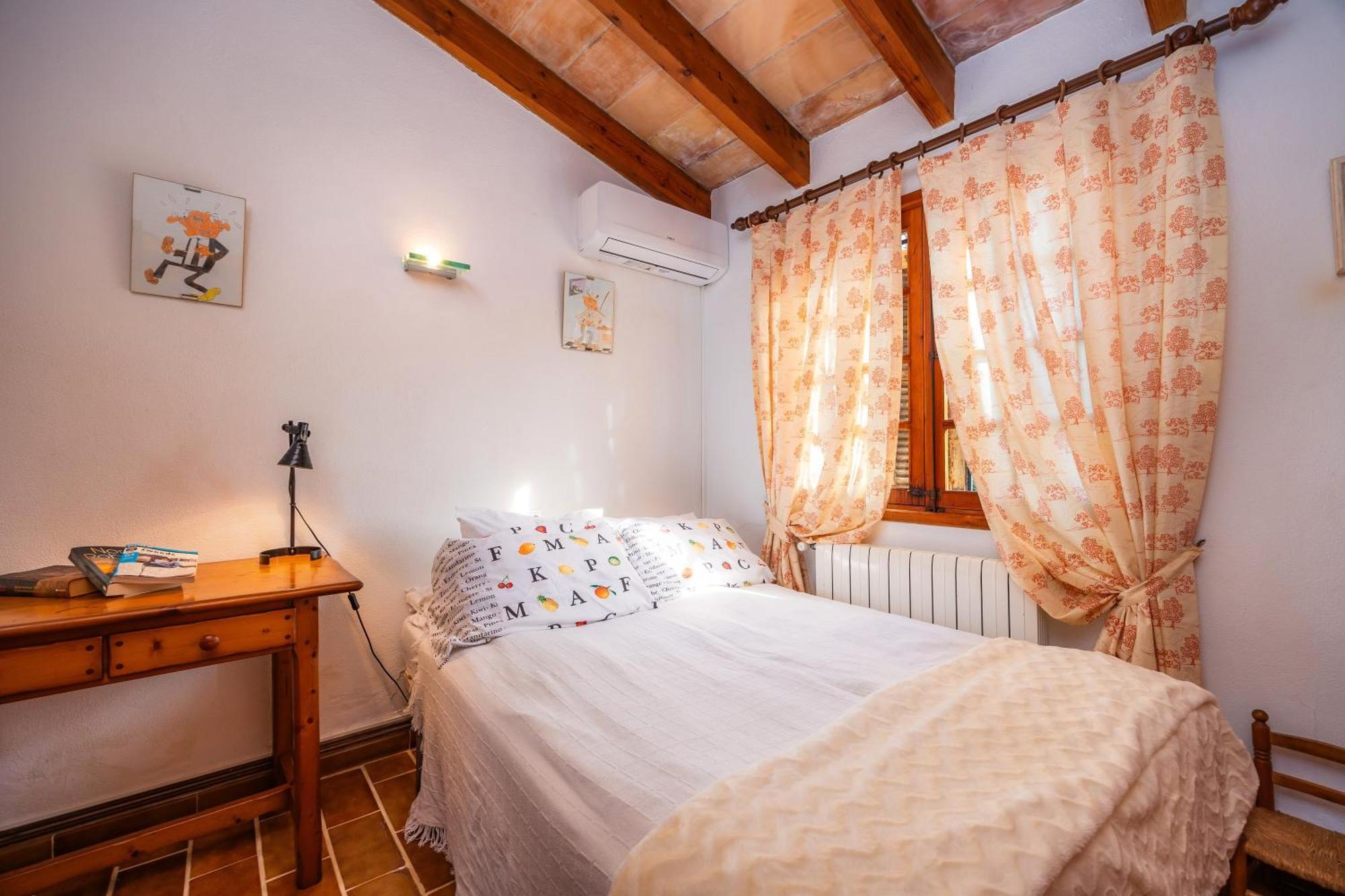 Bleo Villa Pollensa