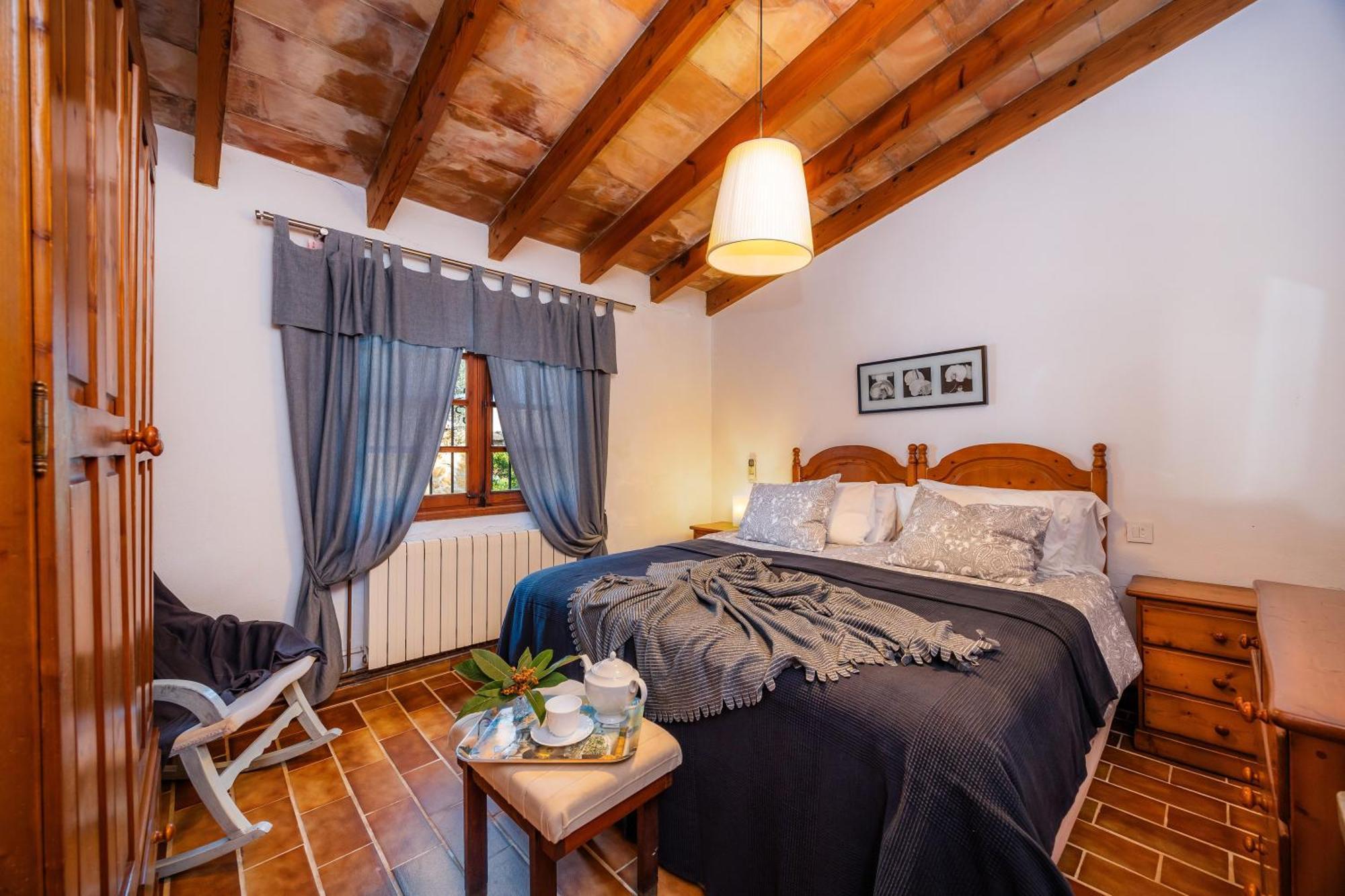 Villa Bleo