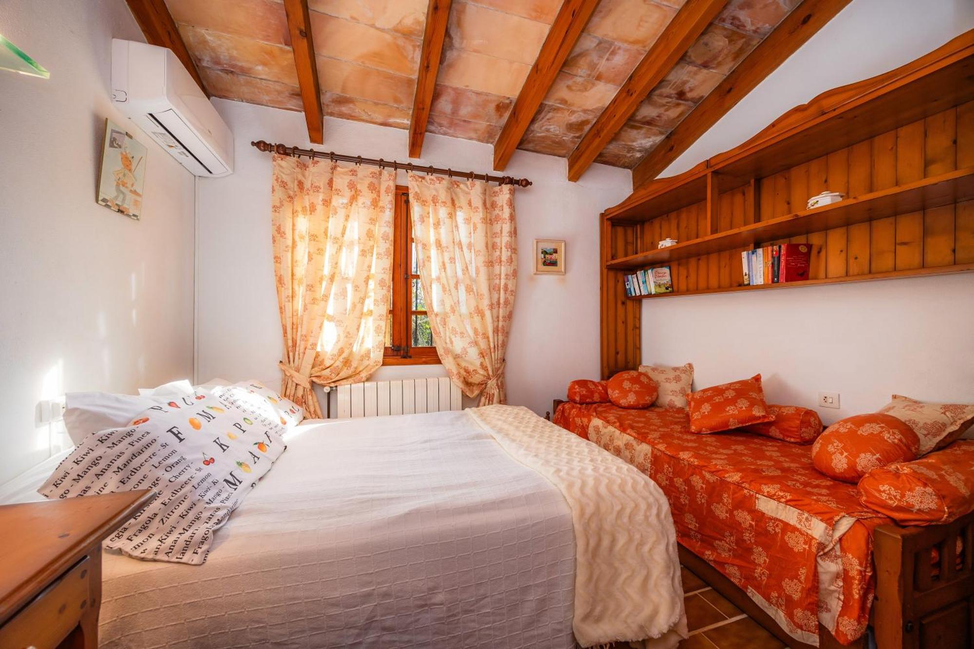 Villa Bleo *